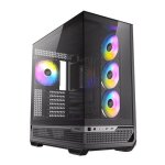 Antec modle du produit : c7 a