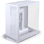 Bo�tier pc big tower - phanteks - nv9 mk2 - eatx - drgb - verre tremp� - blanc