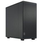 Bo�tier pc - fractal design - fd - c - epo1x - 01 - epoch xl black solid
