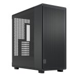 Bo�tier pc - fractal design - fd - c - epo1x - 02 - epoch xl black tg light tint