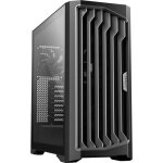 Botier pc grand tour e - atx avec panneaux vitrs antec performance 1 ft - noir - tu