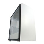 Boîtier pc - lc - power gaming 713w ? bright sail x Boîtier pc - lc - power gaming 713w ? bright sail x