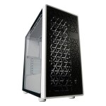 Boîtier pc - lc - power gaming 714w ? gacrux x Boîtier pc - lc - power gaming 714w ? gacrux x