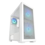 Botier pc - lc - power gaming 717w ? meshwork l light