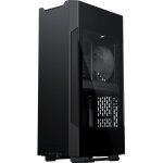 Botier pc mini tour mini - itx avec panneau vitr phanteks evolv shift 2 rgb