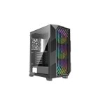 Bo�tier pc - xilence - xg181 - breeze ii