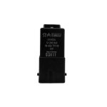 Boitier de prechauffage auto citroen c4 1. 6 hdi 110 - 9802424080 - e1 - 340590 pièces doccasion Boitier de prechauffage auto citroen c4 1. 6 hdi 110 - 9802424080 - e1 - 340590 pièces doccasion