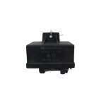 Boitier de prechauffage auto citroen c5 2. 0 hdi (dcrhzb dcrhze) - 598138 - e1 - 397249 pi�ces doccasion ...