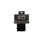 Boitier de prechauffage auto renault kangoo express 2008 - 1. 5 dci 90 (fw0g fw05 fw08 fw11) - 8200859243 ... Boitier de prechauffage auto renault kangoo express 2008 - 1. 5 dci 90 (fw0g fw05 fw08 fw11) - 8200859243 ...