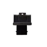 Boitier de prechauffage auto renault trafic 2. 0 dci 115 (fl01 fl0u) - 8200859243 - e1 - 502669 pi�ces ...