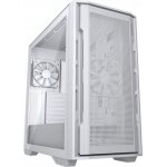 Boitier rangement cd - boitier rangement dvd - boitier rangement blu - ray cougar boîtier uniface blanc ... Boitier rangement cd - boitier rangement dvd - boitier rangement blu - ray cougar boîtier uniface blanc ...