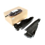 Bo�tier du r�servoir dadditif fap poche dadditif c�rine c3 picasso c4 cactus c - elysse peugeot 207 208 ...