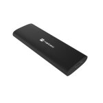 Botier ssd externe - natec - rhino m. 2 nvme lite - usb - c 3. 2 gen 2 - aluminium - 10 to