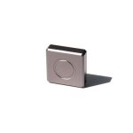 Botier ssd m2 botier ssd m. 2 nvme 2230 usb 3. 2 10 gbit - s vers nvme botier pour disque ssd externe ...