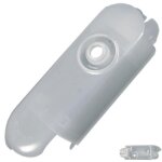 Boitier de thermostat - rfrigrateur conglateur - whirlpool bauknecht indesit ignis ikea whirlpool ...