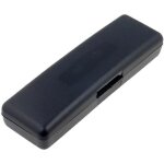 Boitier universel - adnauto - protection et transport pour façade détachable dautoradio - noir - voiture ... Boitier universel - adnauto - protection et transport pour façade détachable dautoradio - noir - voiture ...