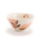 Bol almeria 500 ml - amadeus