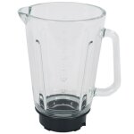 Bol blender ms - 653223 pour blender - mixeur moulinex perfectmix essential