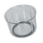 Bol dorigine divers petit mnager ss - 2100125993 ss2100125993 tefal