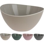 Excellent bol � m�langer 35 l plastique beige ko - 030002010sans