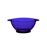 Bol oreilles lys saphir 51 cl (lot de 6) - duralex