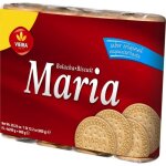 Bolacha maria biscuits vieira de castro