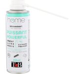 Bombe air sec nettoyage pcaerosol d�poussi�rant 200 mlair comprim� nettoyage pcair duster pour mat�riel ...