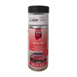 Bombe de peinture pour carrosserie - volkswagen / audi - li7f / l7f / 5k uranograu - 150 ml - auto k