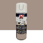 Bombe de peinture v33 r�novation multi - supports chanvre 04 l