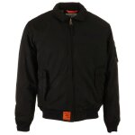 Bombers original cornell blouson homme