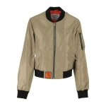 Bombers original ma1 blouson femme