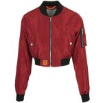 Bombers original ma102 blouson femme