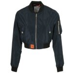 Bombers original ma102 blouson femme Bombers original ma102 blouson femme