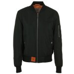 Bombers original max blouson femme
