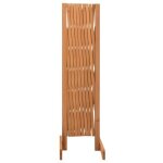 Bon plan cl�ture en treillis de jardin - jilihot - treillis de jardin / cl�ture de cour orange 180x100cm ...