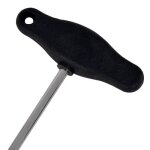 Bon plan extracteur de fil de bougie d?allumage pour vw audi vag thome3809988