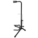 Bon plan stand de guitare pliable thome6555227
