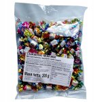 Bonbons 200g mini mix