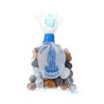 Bonbons cailloux du gave chocolats sachet de 83g