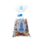 Bonbons cailloux du gave fruit�s sachet de 180g