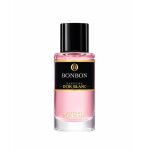Bonbon extrait de parfum 50 ml les parfums dor blanc Bonbon extrait de parfum 50 ml les parfums dor blanc