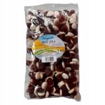Bonbons  la gele vangusto 1000g cola