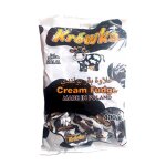 Bonbons halal 400g fudge