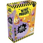 Fabrique � bonbons - silverlit - boutique garden - go�ts tutti fruti - d�s 7 ans