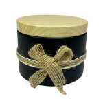 Bonbonnires - lot de 15 pots cadeaux invits mariage baptmecommunionbaby shower - parfaits pour drages ...