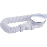 Bonde de douche extra plate 90 mm kit de trou découlement pour receveur de douche siphon de douche avec ... Bonde de douche extra plate 90 mm kit de trou découlement pour receveur de douche siphon de douche avec ...