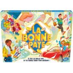 La bonne paye jeu de socit familial amusant apprentissage de la gestion de l?argent pour enfants ds ...