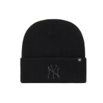 Bonnet - 47 - mlb new york yankees haymaker - noir - homme