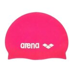 Bonnet de bain classic silicone kid fuc - arena Bonnet de bain classic silicone kid fuc - arena