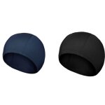 Bonnet de bain � jour bonnet de natation 3d ergonomique confortable durable pour enfants adultes femme ...